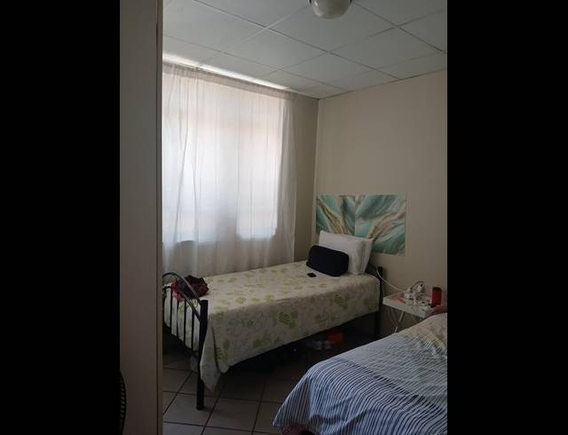 1 BEDROOM APARTMENT FOR SALE IN DURBAN CENTRAL